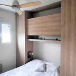 Baie Du Mont Saint Michel / De La Vaquerie Ferienhaus Vains