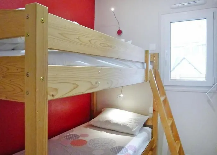 Baie Du Mont Saint Michel / De La Vaquerie